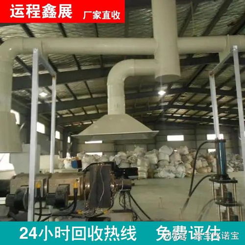 山西化肥飼料廠生產(chǎn)線自動化設(shè)備拆除與回收，助力產(chǎn)業(yè)升級與循環(huán)利用