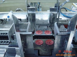 廊坊勝民自動化設(shè)備公司 引領(lǐng)自動化與機(jī)械傳動技術(shù)的創(chuàng)新研發(fā)