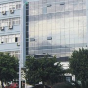 匠心傳動 智慧節能 重慶哈科科技在自動化與環保設備領域的可持續發展戰略